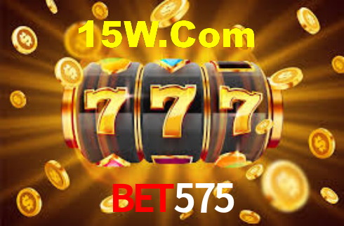 Bet575 - App Performance