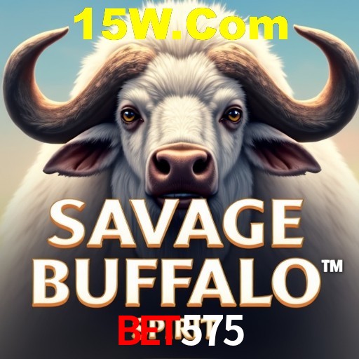 Dicas Essenciais para Melhorar seu Desempenho em Jogos de Palavras