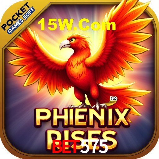 Bônus de Boas-vindas Bet575