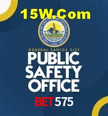 Casino Ao Vivo Bet575