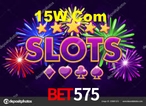 Sinta a adrenalina dos jogos de cassino com Bet575