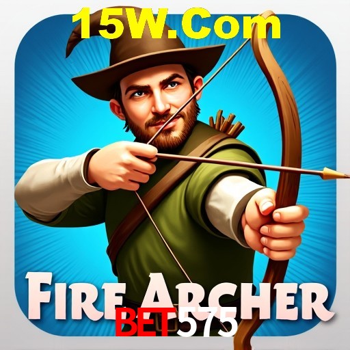 Bet575 Brasília - Crash Guide