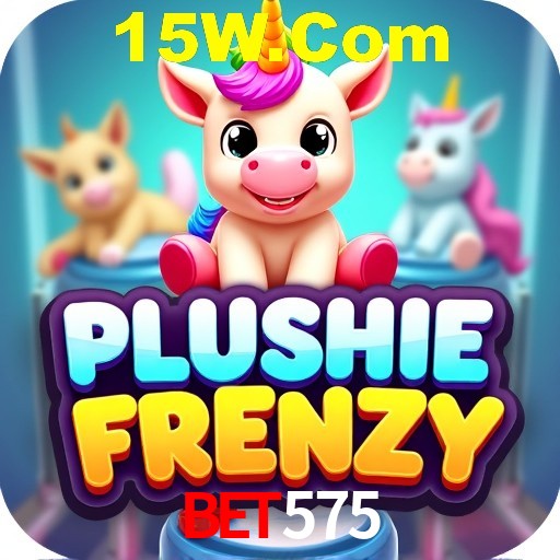 Apostas Esportivas na Bet575: Um Guia Completo