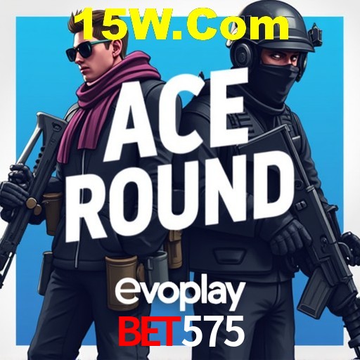 A Emoção da Loteria na Bet575: Uma Chance de Mudança de Vida