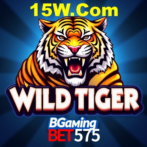 Descubra a Essência do Bet575: Nossa História e Compromissos