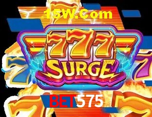 Bet575 Rio de Janeiro - Popular Jogos