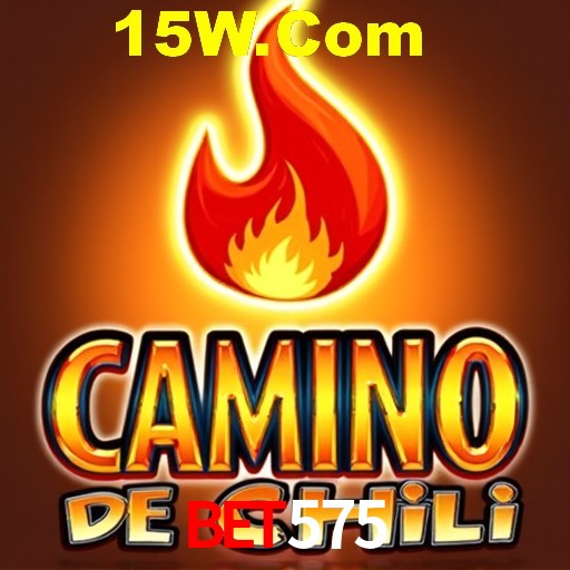 Secure Login Bet575