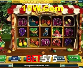 Benefícios da Conta Bet575