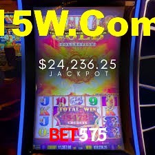 Crash Games Strategies Bet575