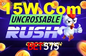 Daily Bonuses Bet575