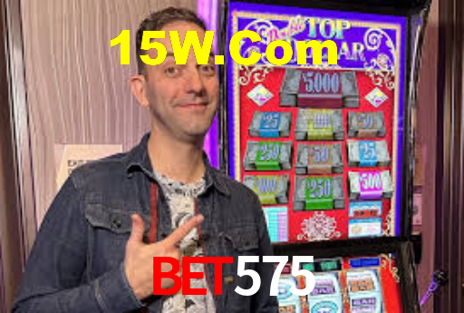 Bet575