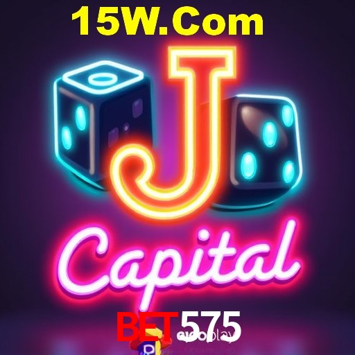 Descubra a Magia dos Jogos de Arcade no Bet575