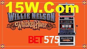 Bet575,Bet575 App