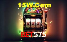 Football Betting Bet575