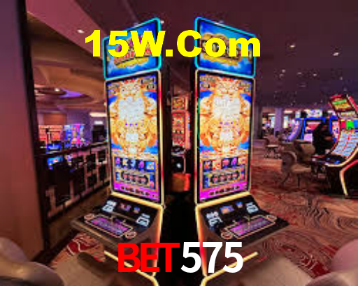 Bet575 App