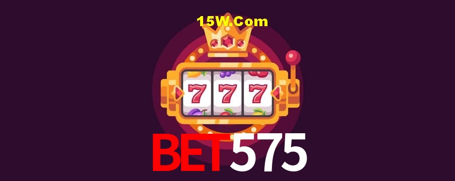 Games Directory Bet575