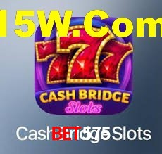 Bet575,Bet575 App