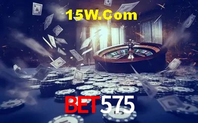 Bet575 - Análise de Mercados Esportivos