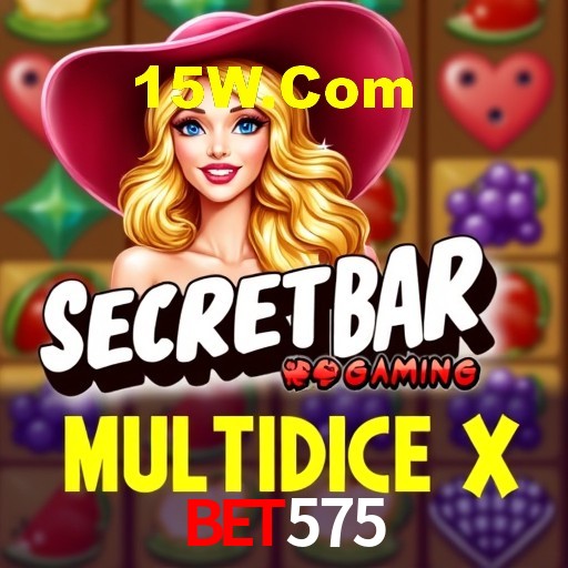 Jogo Spaceman Bet575