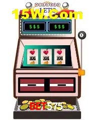 Casino Ao Vivo Bet575