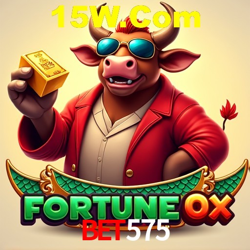 Mesa de Blackjack Bet575