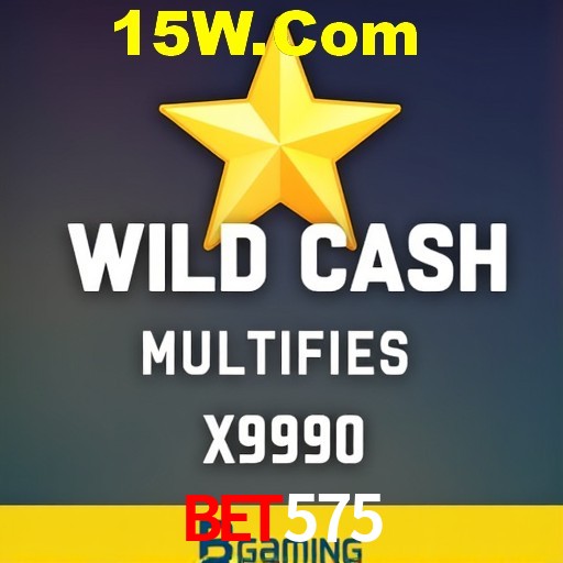 Bet575 São Paulo - All Bonuses