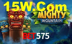 VIP Casino Bet575