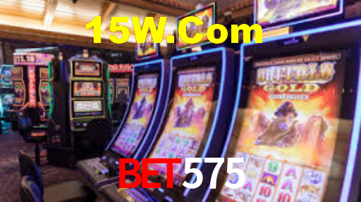 Bet575 App