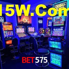 Bet575