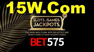 Bet575 App