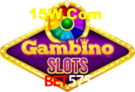 Bet575 - App Performance