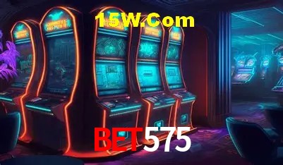 Bet575 São Paulo - Jogo Providers