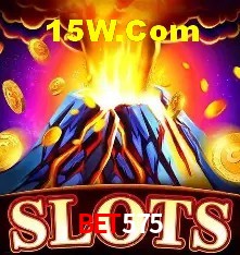 Login Seguro Bet575