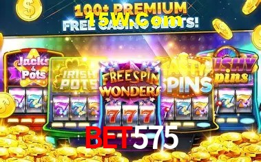 Bet575 Fortaleza - Reviews