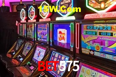 Bet575 Entrar - Login Seguro Certificado