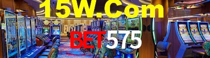 Spaceman Game Bet575