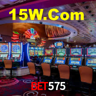 Bet575 App