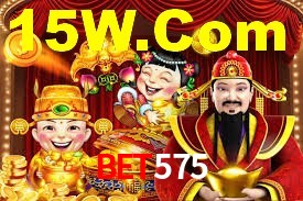 Experimente o Login Seguro Premium no Bet575