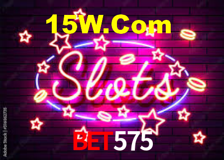 Bet575 - App Features