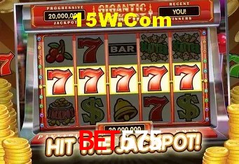Bet575 - Security