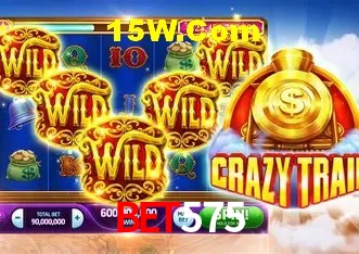 Bet575 - Rápido Acesse