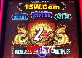 Bet575 Rio de Janeiro - Popular Jogos