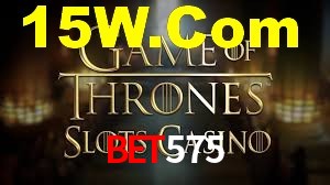 Bet575,Bet575 App