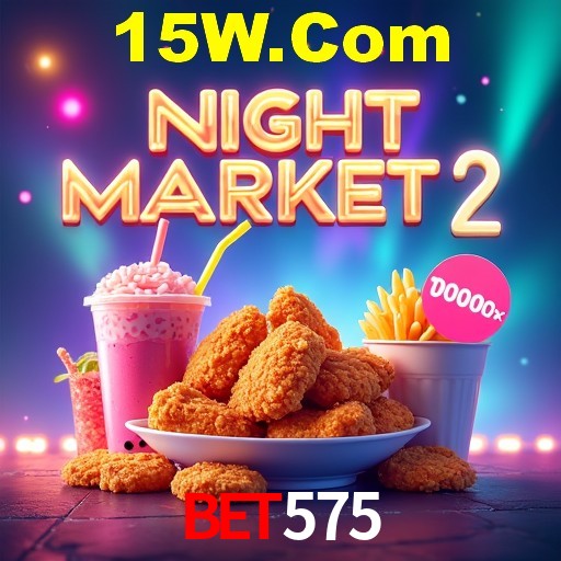 Desvendando o Mundo dos Jogos Virtuais na Bet575
