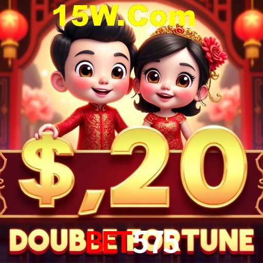 Bet575 Bônus - Pacote R$5.000 + VIP