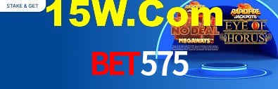 Bet575