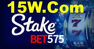 Explore as vantagens do Bet575: serviço profissional e confiabilidade