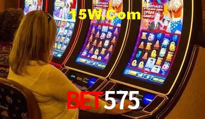 Segurança 2FA Bet575