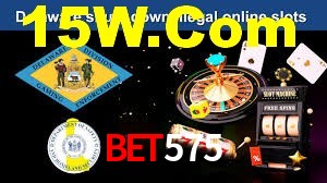Bet575