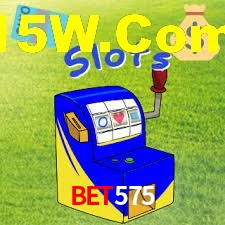 Bet575 Login